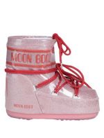 Ankle Boots Moon Boot