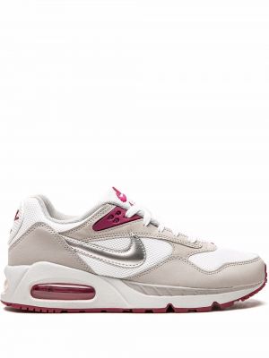 Tennarit Nike Air Max valkoinen