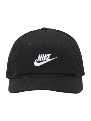 Cappello con visiera Nike Sportswear