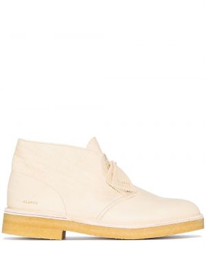 Botas Clarks Originals