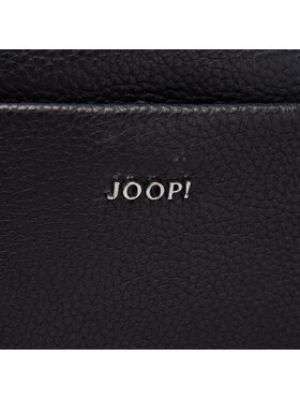Taška na notebook Joop! černá