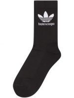 Дамски чорапи Balenciaga