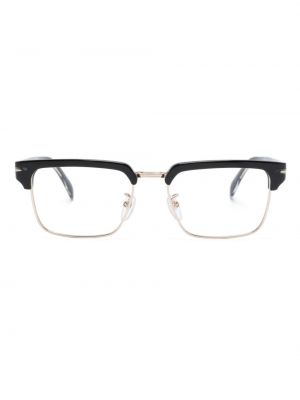 Brýle Eyewear By David Beckham