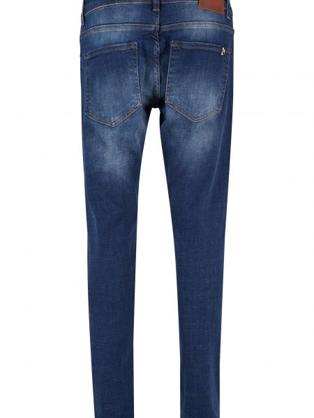 Jeans skinny 2y Premium