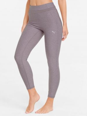 Pantaloni sport Puma