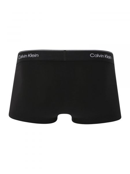 Džersio trumpikės Calvin Klein Underwear