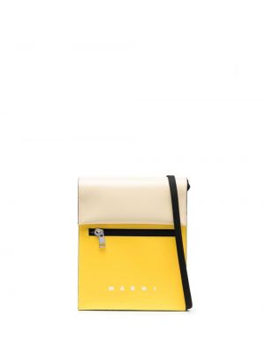 Tasche Marni