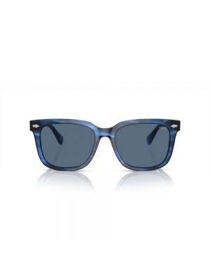 Gafas de sol Ralph Lauren azul