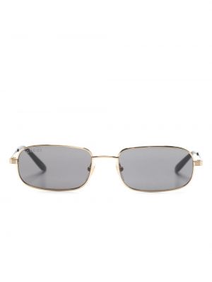 Sonnenbrille Gucci Eyewear