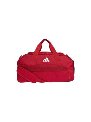 Sportovní taška Adidas červená