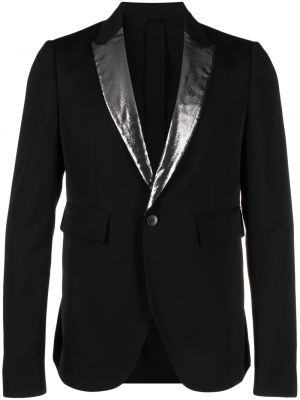 Blazer Sapio svart