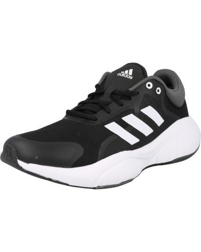 Bežecké topánky Adidas Performance čierna