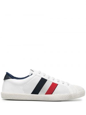 Sneakers Moncler hvit