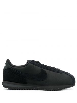 Sneakers Nike Cortez fekete
