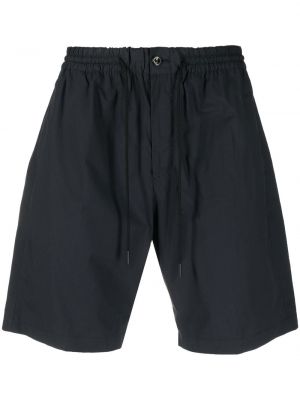 Sportshorts Pt Torino blå