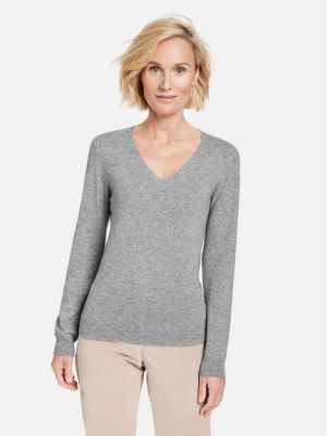 Pullover Gerry Weber hall