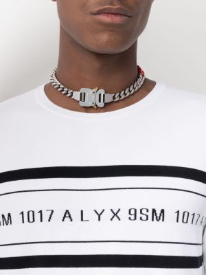Collar 1017 Alyx 9sm