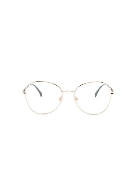 Okulary korekcyjne Chanel