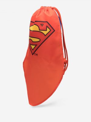 Batoh Superman