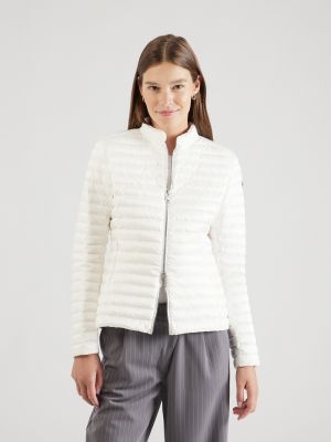 Prijelazna jakna Colmar bijela