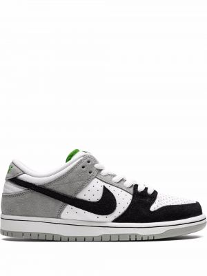 Sneaker Nike Dunk