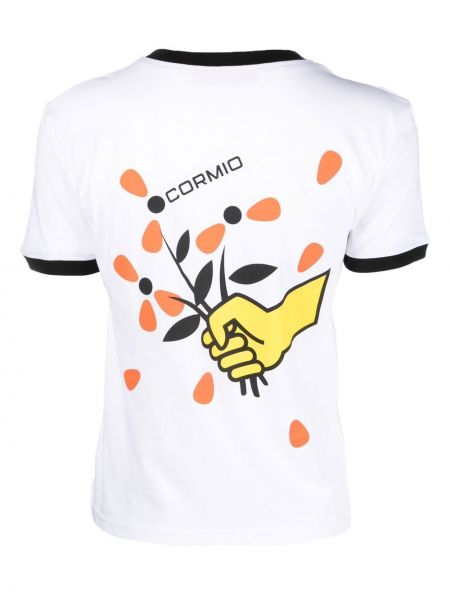 Koszulka Cormio