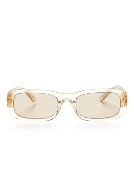 Briller Miu Miu Eyewear