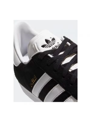 Sneakersy Adidas Gazelle