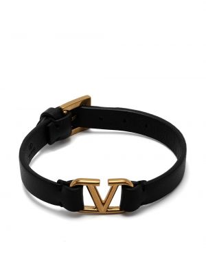 Bracelet à boucle Valentino Garavani