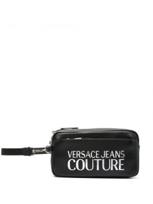 Mallette de maquillage Versace Jeans Couture
