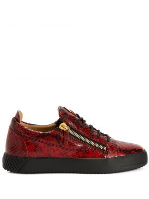 Sneakers Giuseppe Zanotti