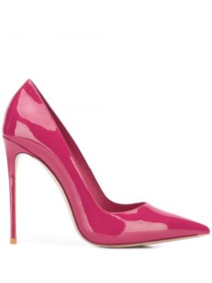 Pumps Le Silla rosa