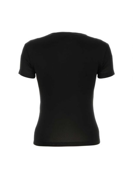 Camisa Y/project negro