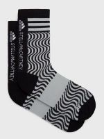 Dámské ponožky Adidas By Stella Mccartney