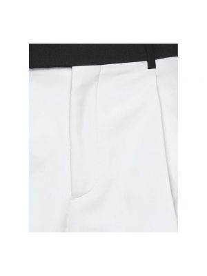 Pantalones cortos Dior negro