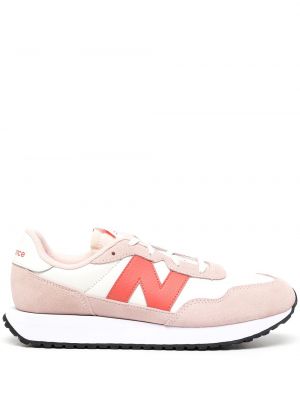 Sneakers New Balance 550