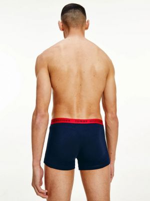 Shorts Tommy Hilfiger Underwear