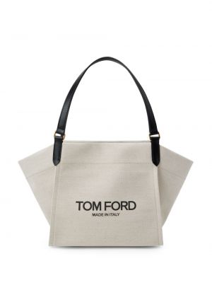 Shopper kabelka Tom Ford