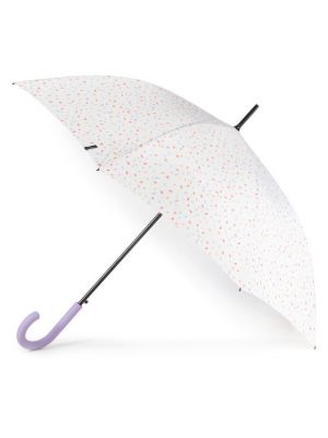 Ομπρέλα Esprit λευκό