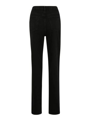 Traperice Missguided Tall crna