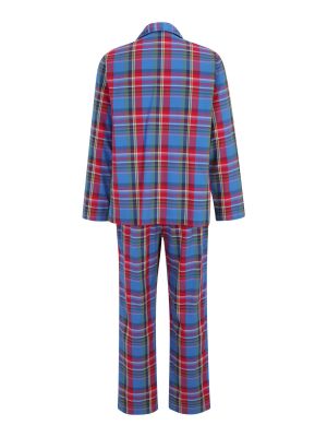 Pižama Polo Ralph Lauren