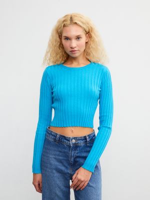 Crop top Vatkali