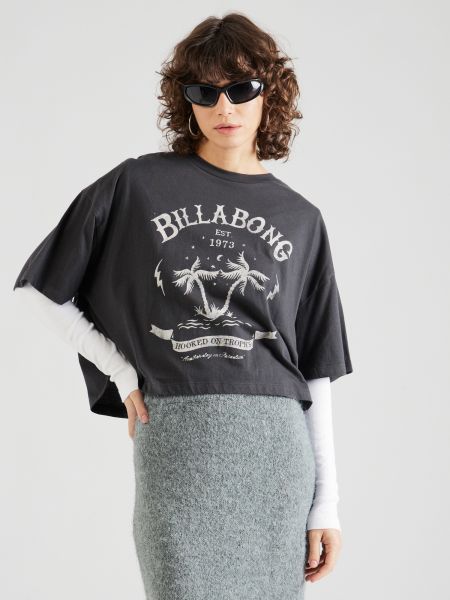 Тениска Billabong