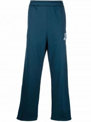 Pantaloni Lanvin blu