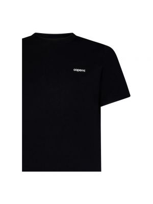 Camisa Coperni negro