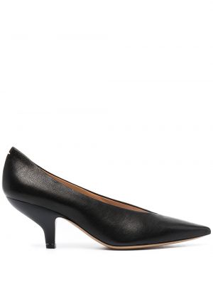 Pumps Maison Margiela svart