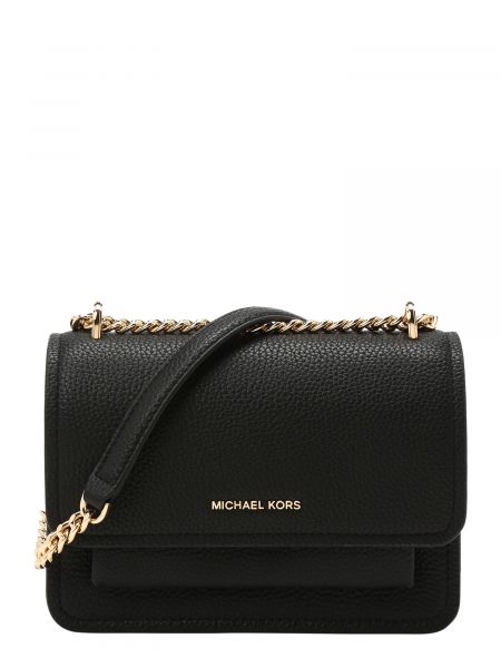 Taske Michael Michael Kors sort