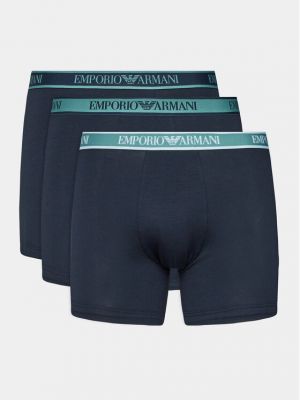 Bokserki Emporio Armani Underwear