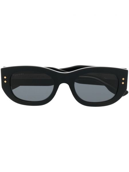 Gözlük Gucci Eyewear