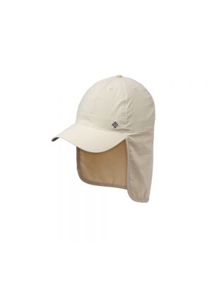 Baseball sapka Columbia